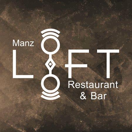 Manz Loft Restaurant & Bar